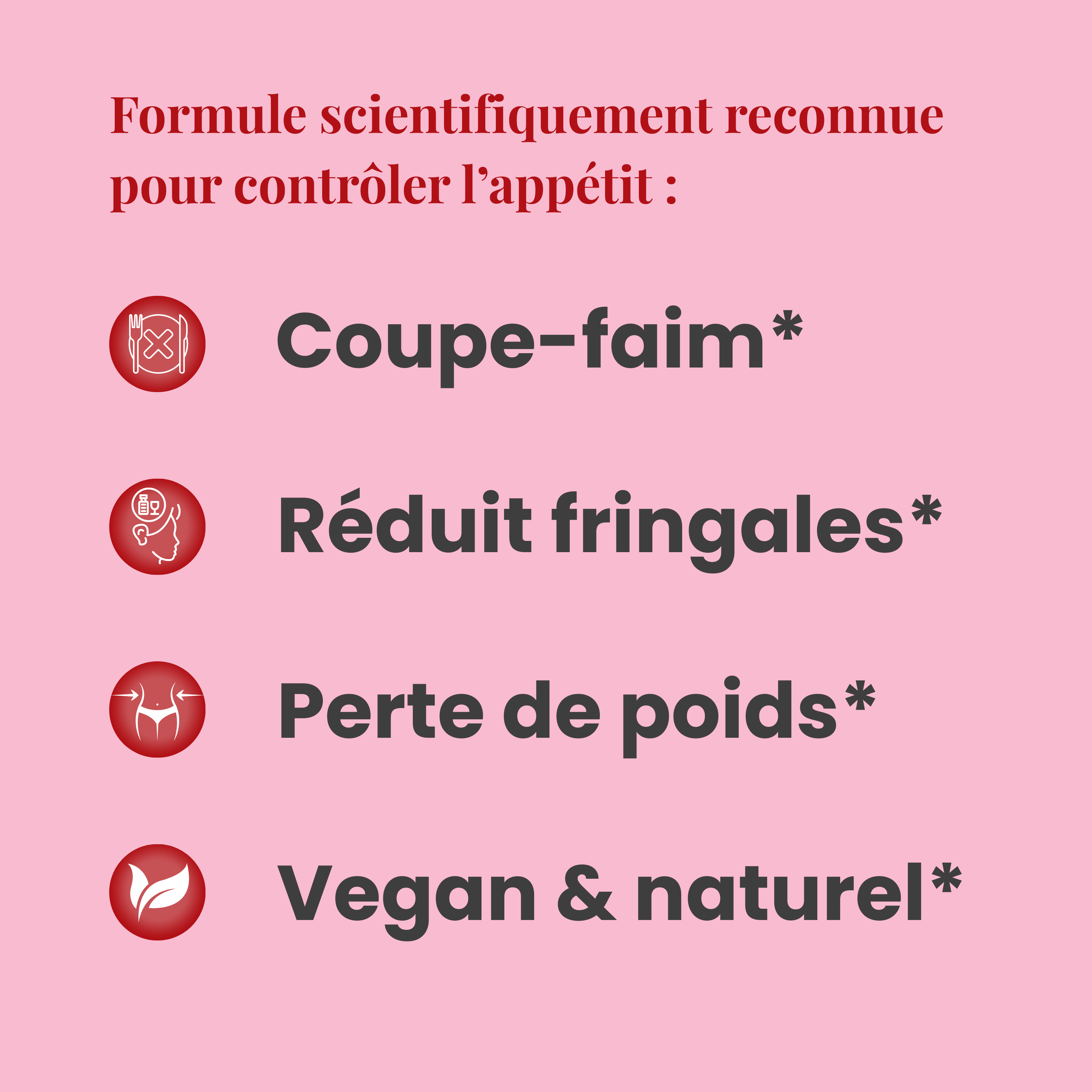 Duo Womaburn + Womacontrol