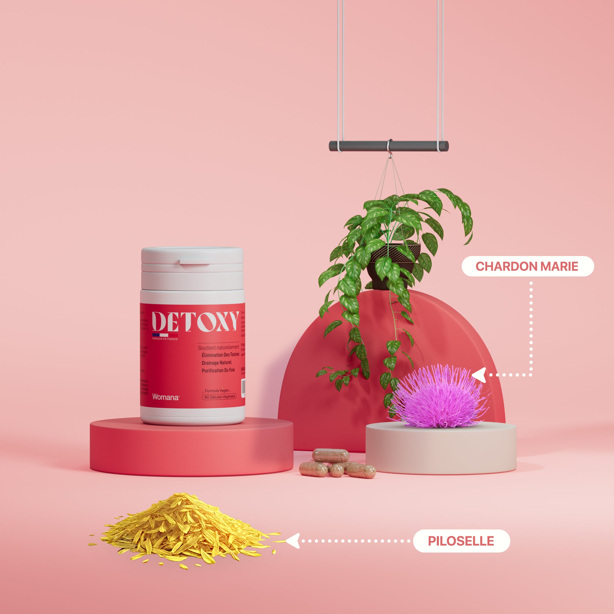 DETOXY