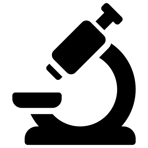 files/microscope.png