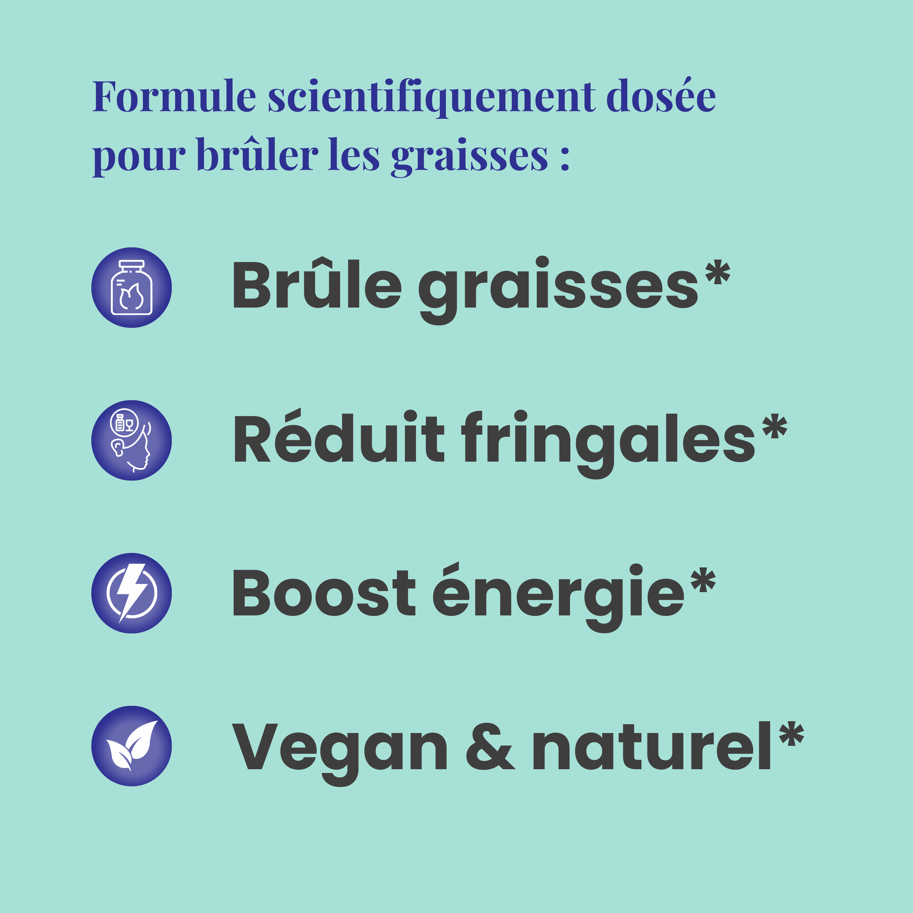 Duo Womaburn + Womacontrol